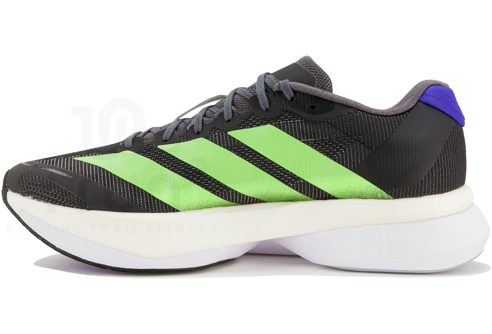 adidas adizero Boston 13