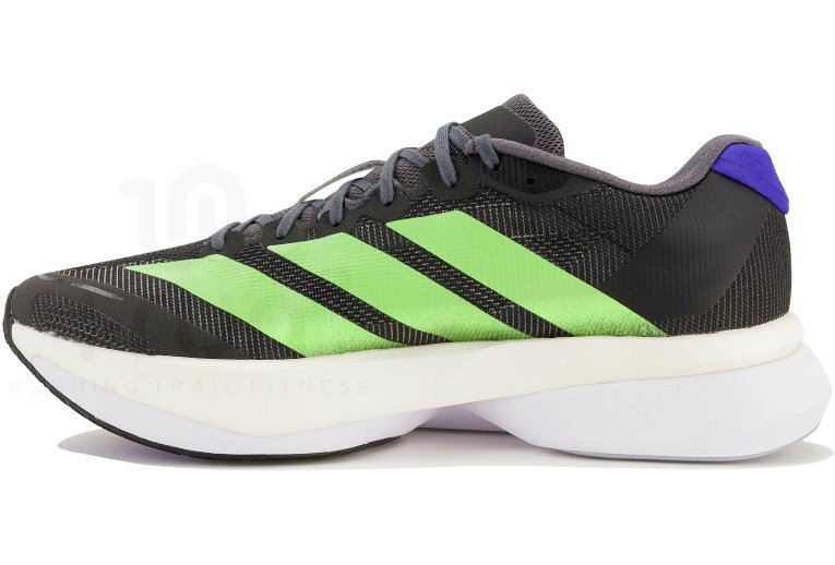 adidas adizero Boston 13 