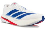 adidas adizero Boston 13 Herren