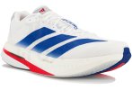 adidas adizero Boston 13