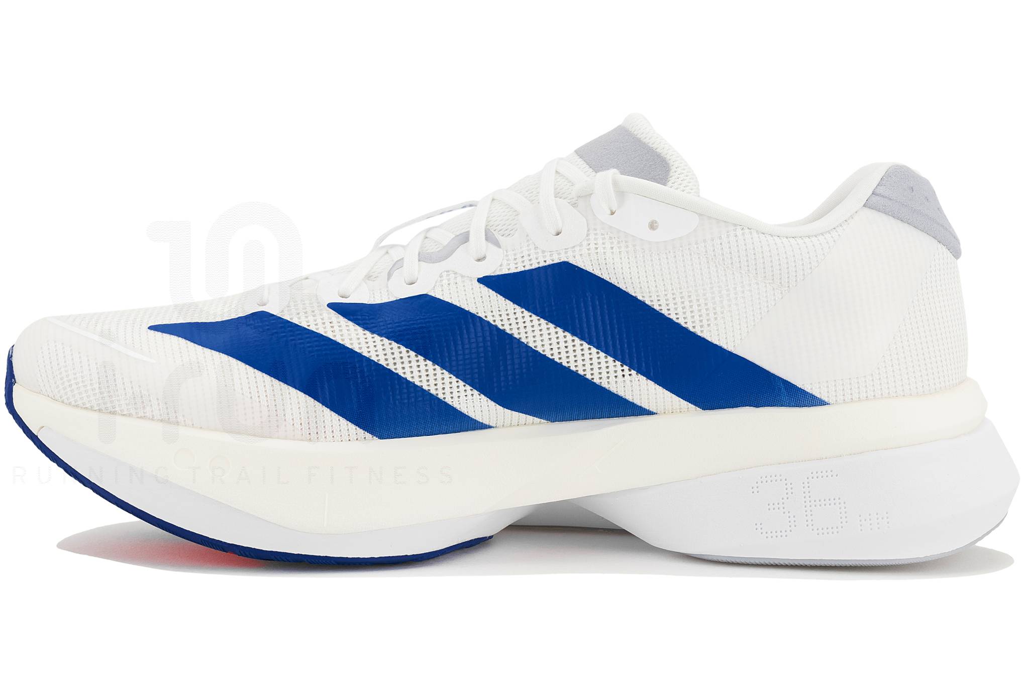 adidas adizero Boston 13