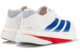 adidas adizero Boston 13 Herren