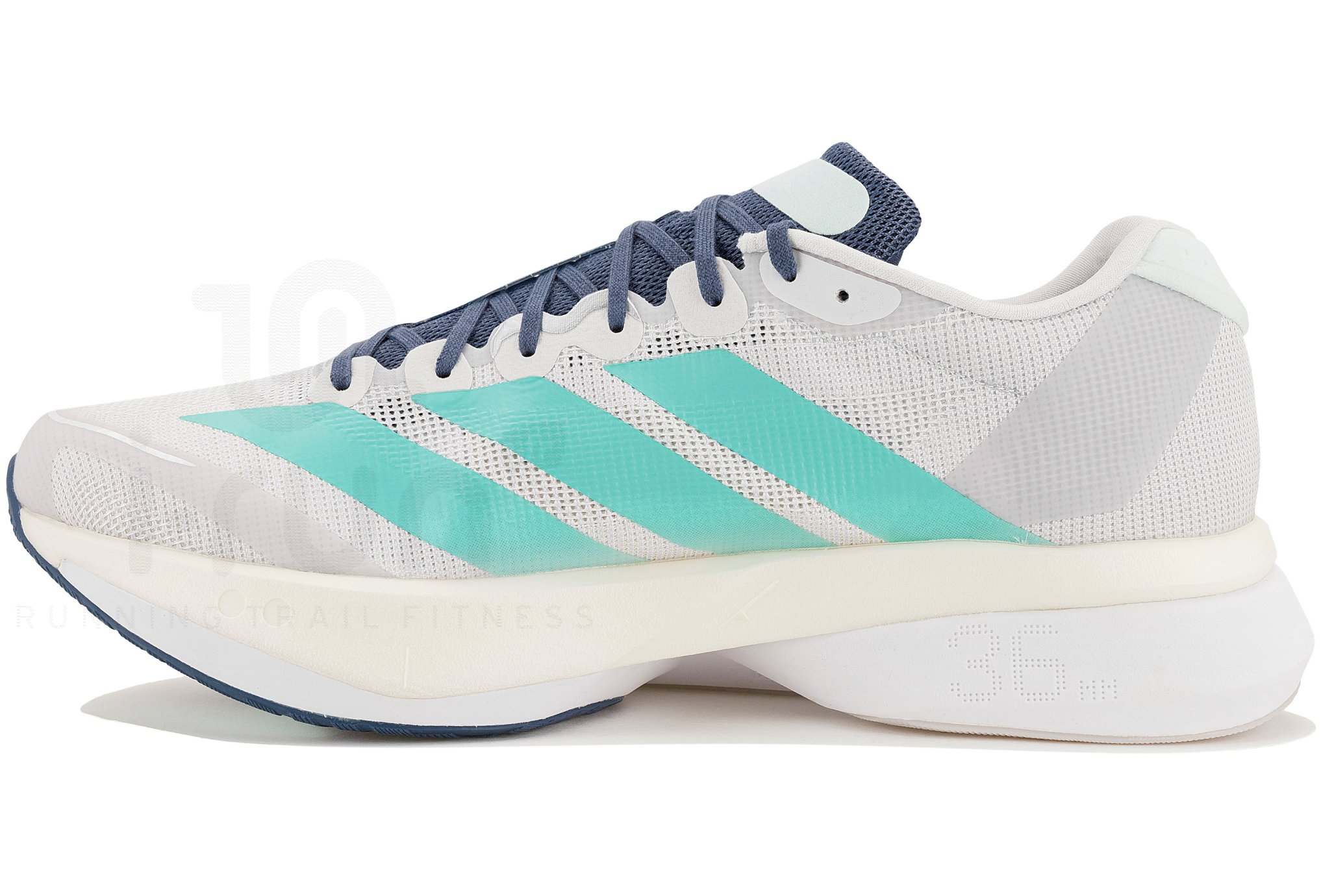 adidas adizero Boston 13 Herren