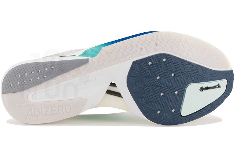 adidas adizero Boston 13 Herren