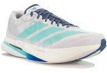 adidas adizero Boston 13 Herren