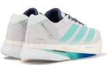 adidas adizero Boston 13 Herren