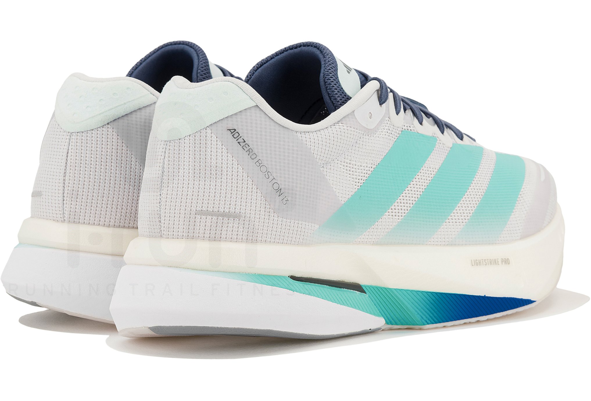 adidas adizero Boston 13 Herren