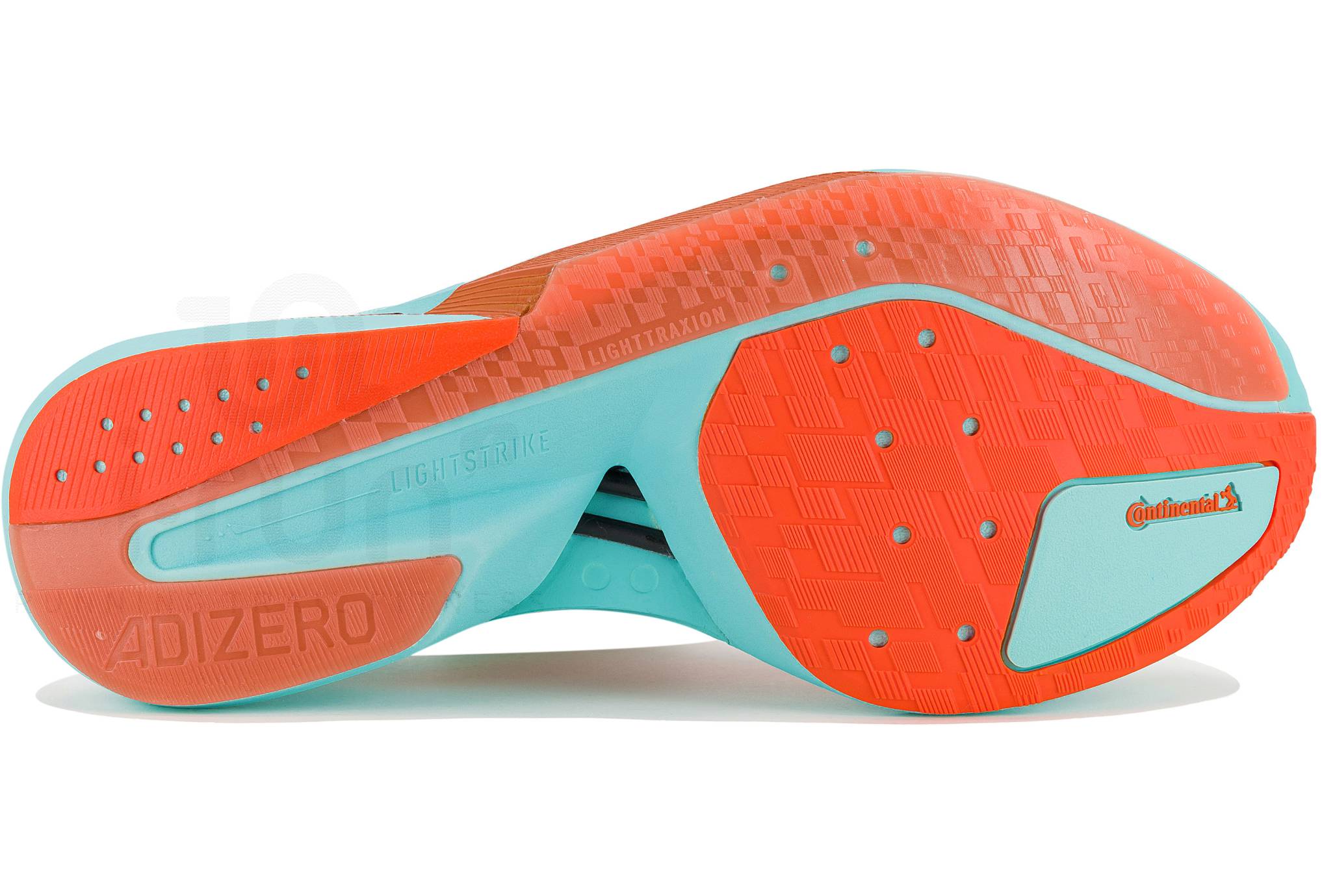 adidas adizero Boston 13