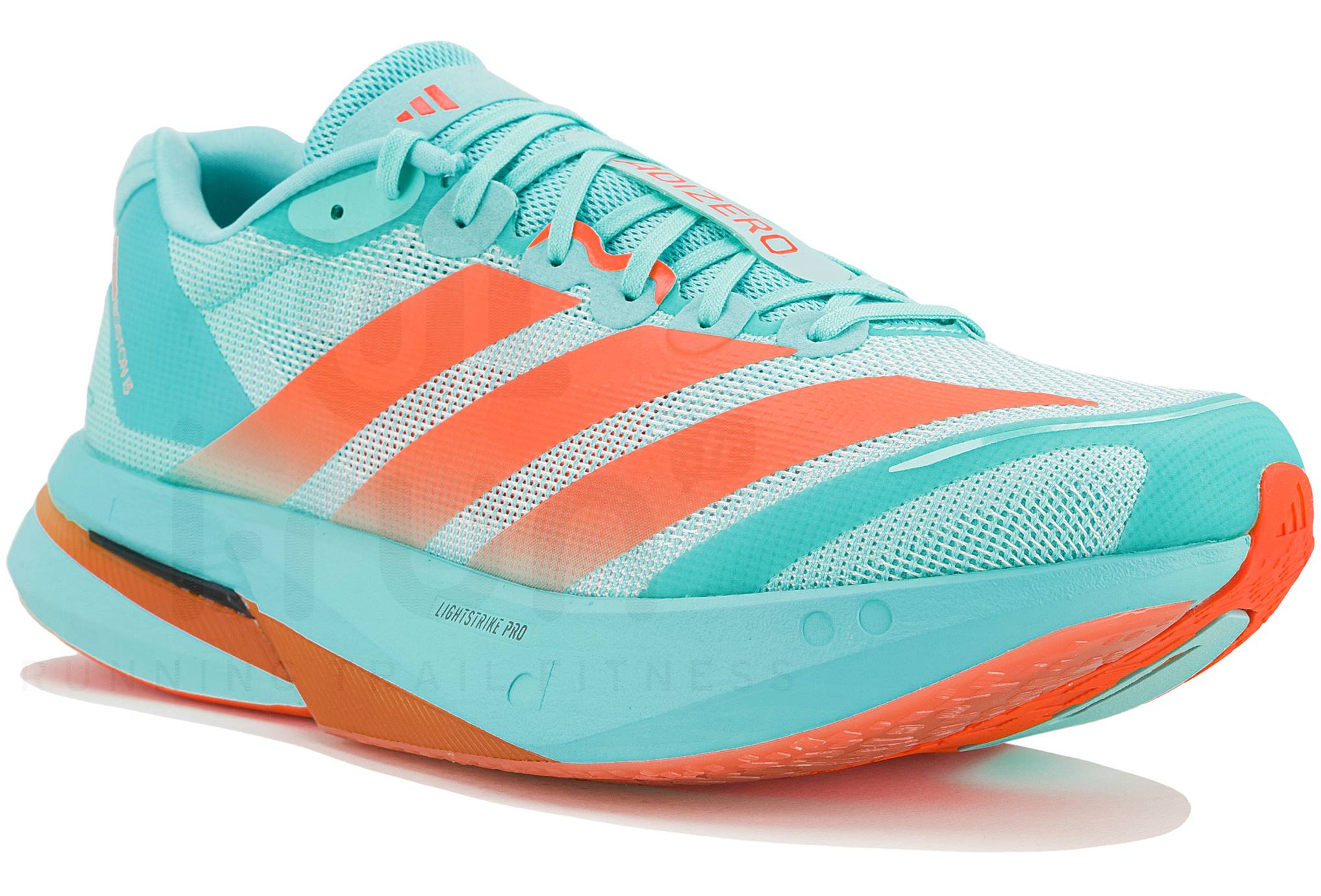 adidas adizero Boston 13