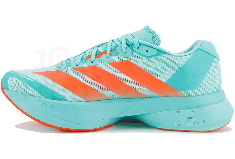 adidas adizero Boston 13