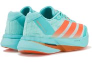 adidas adizero Boston 13