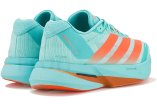 adidas adizero Boston 13 Herren