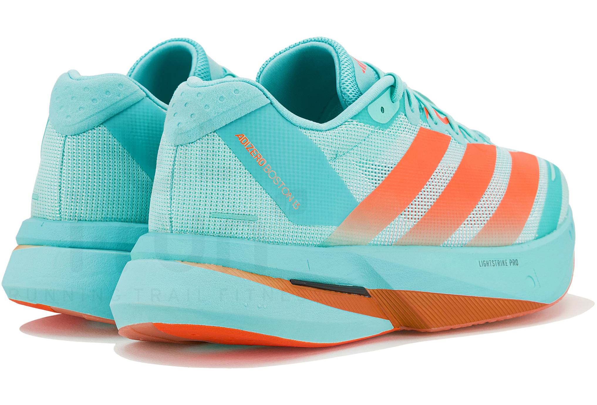 adidas adizero Boston 13