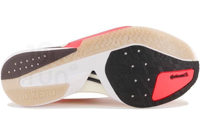 adidas adizero Boston 13 