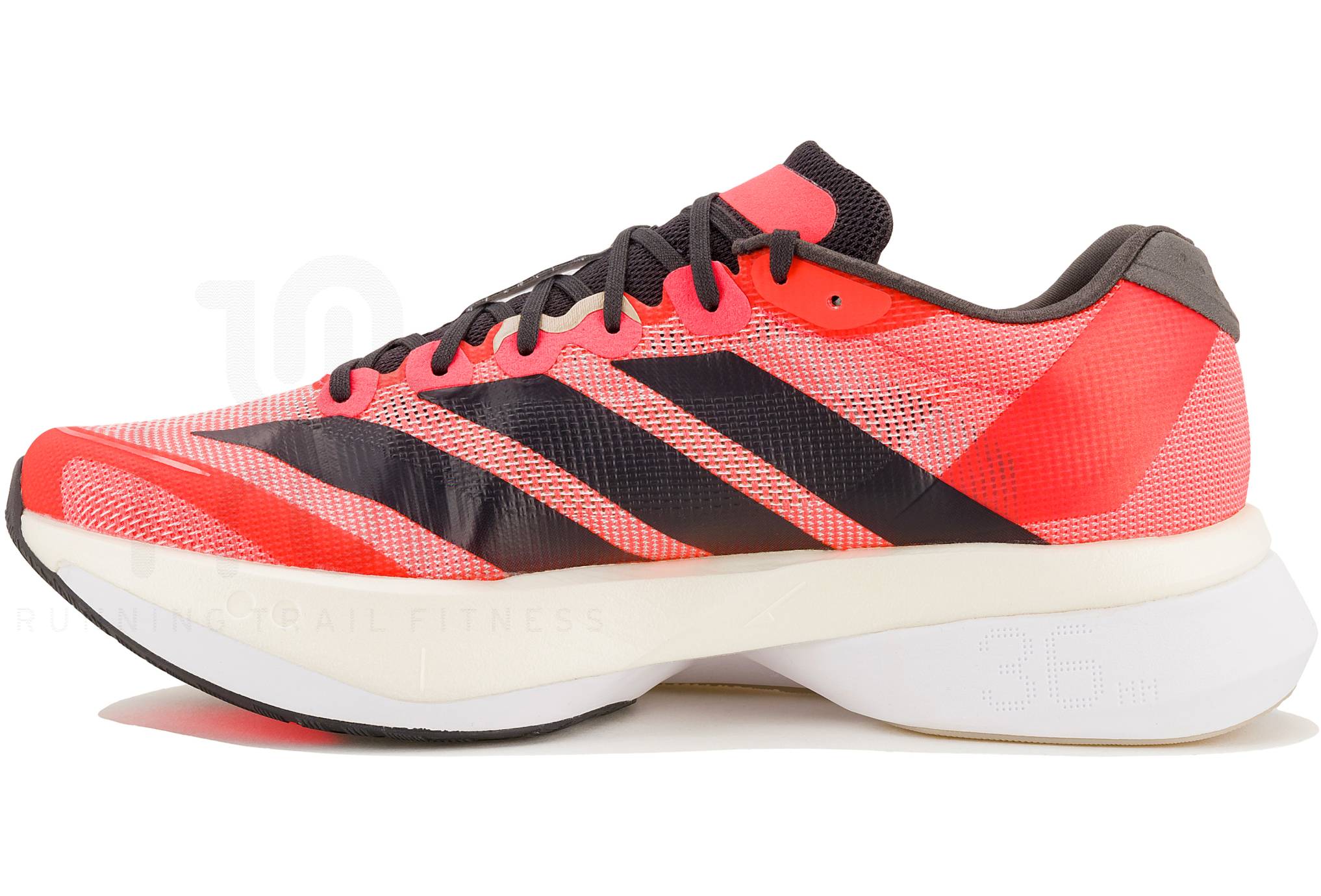 adidas adizero Boston 13