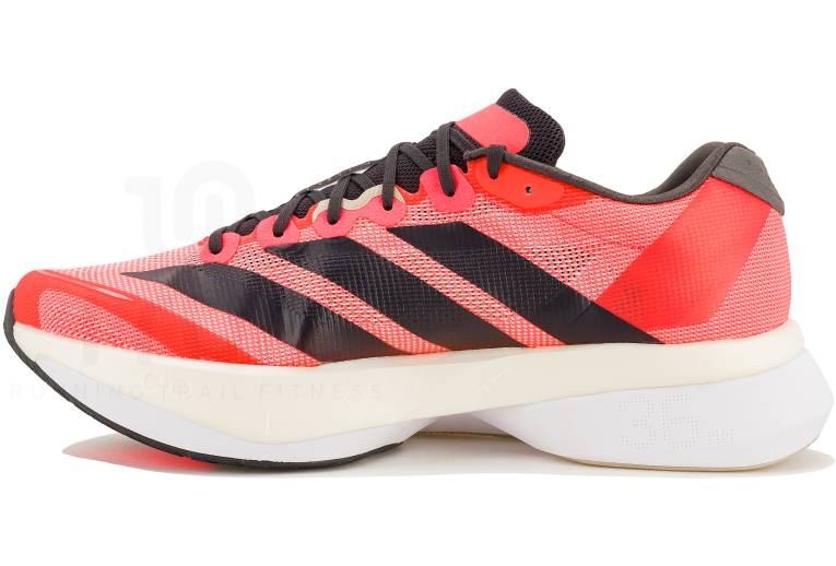 adidas adizero Boston 13 