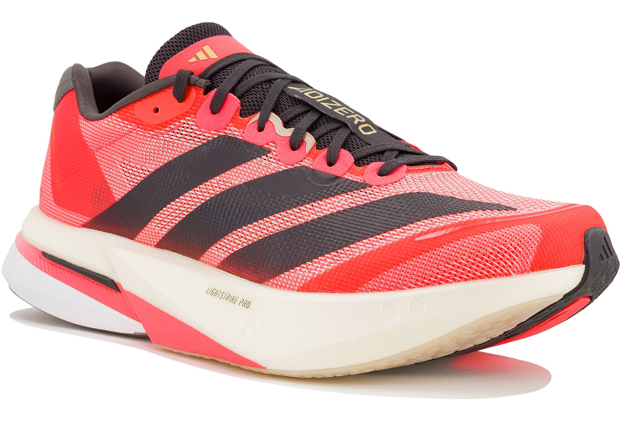 adidas Adizero Boston 13