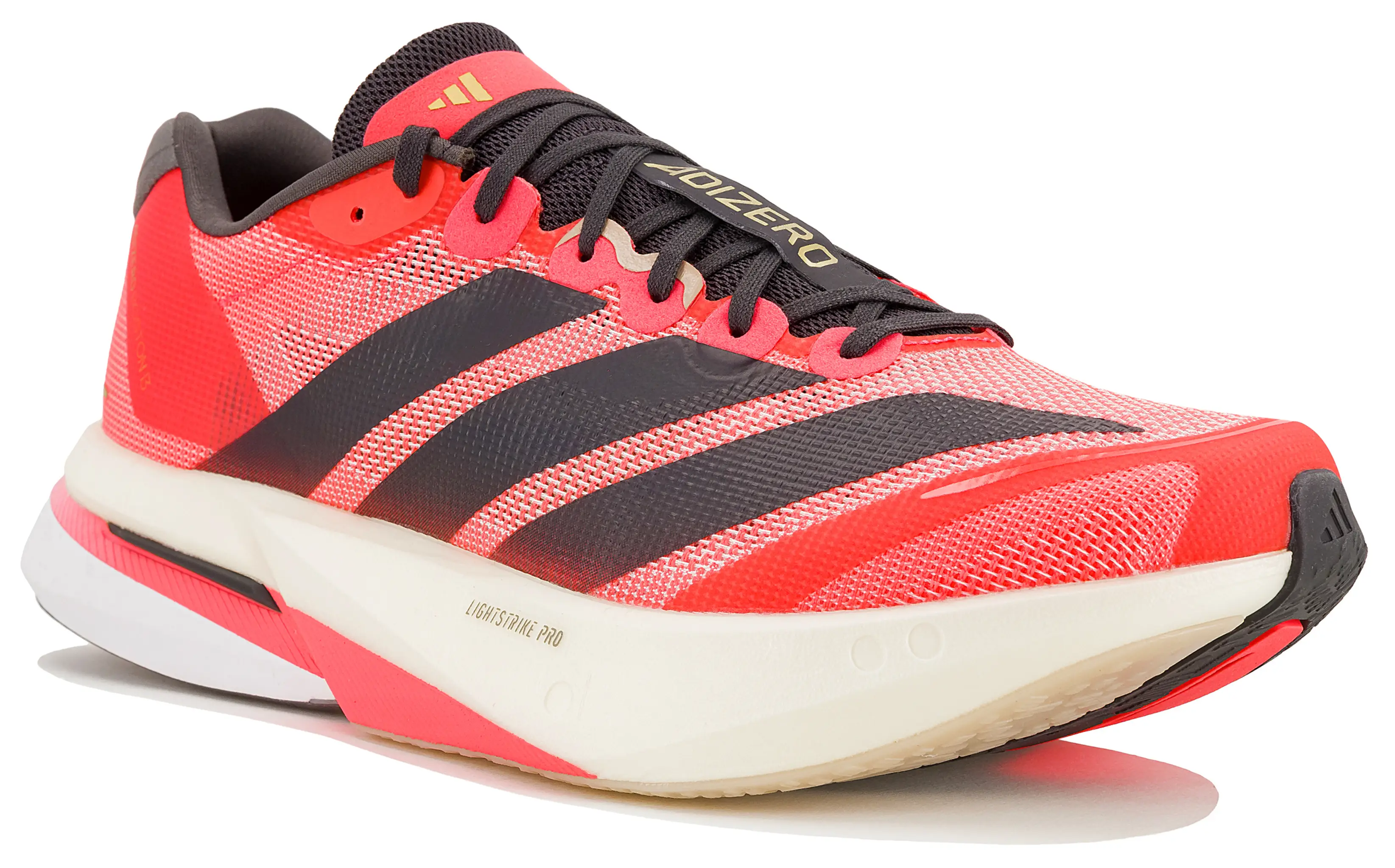 adidas adizero Boston