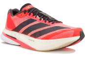 adidas adizero Boston 13 