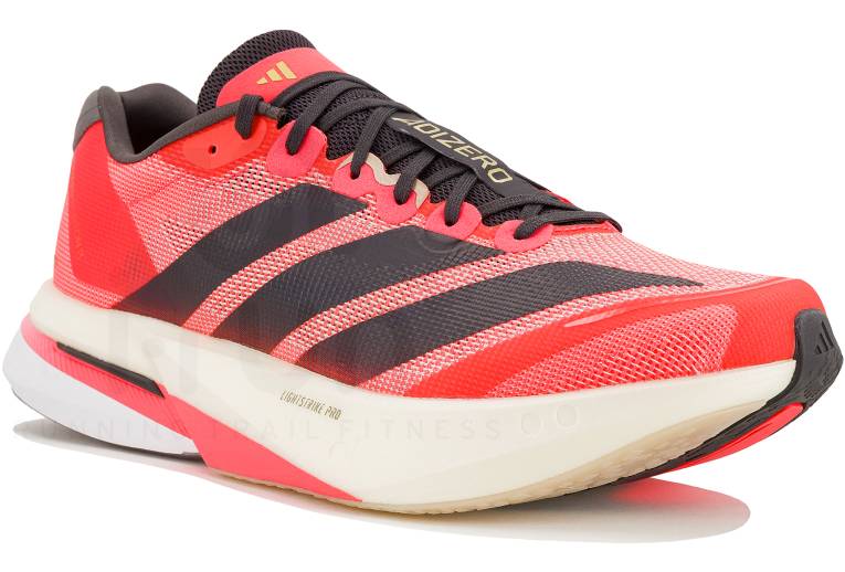 adidas adizero Boston 13 