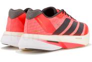 adidas adizero Boston 13