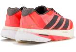 adidas adizero Boston 13