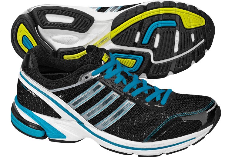 adidas Adizero Boston 2 2010 W 