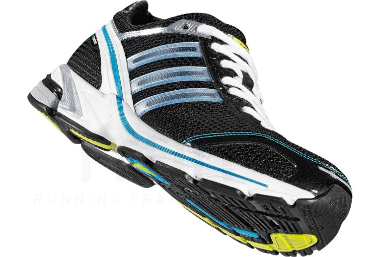 adidas Adizero Boston 2 2010 W 