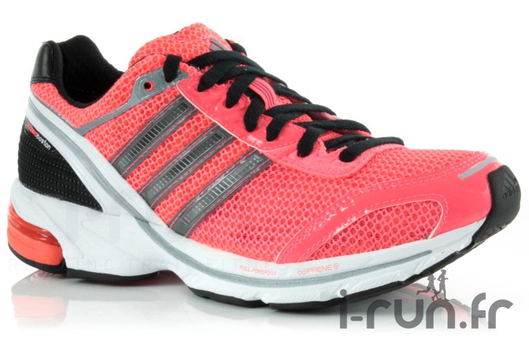 adidas Adizero Boston 2 Femme 