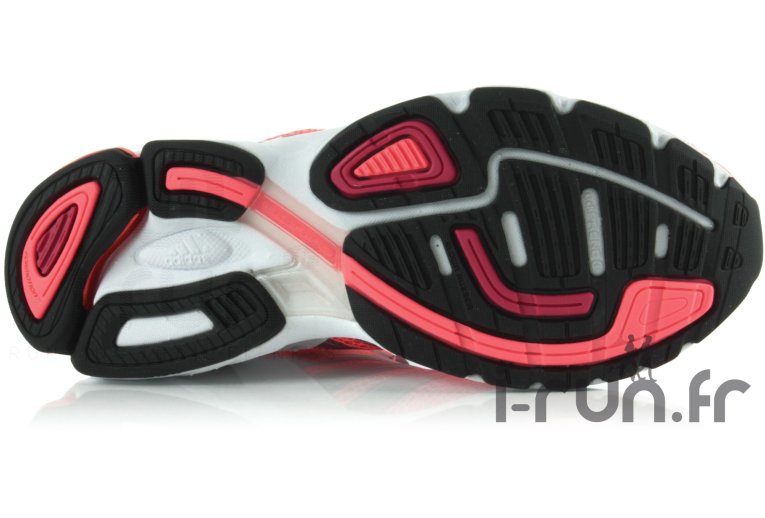 adidas Adizero Boston 2 Femme 