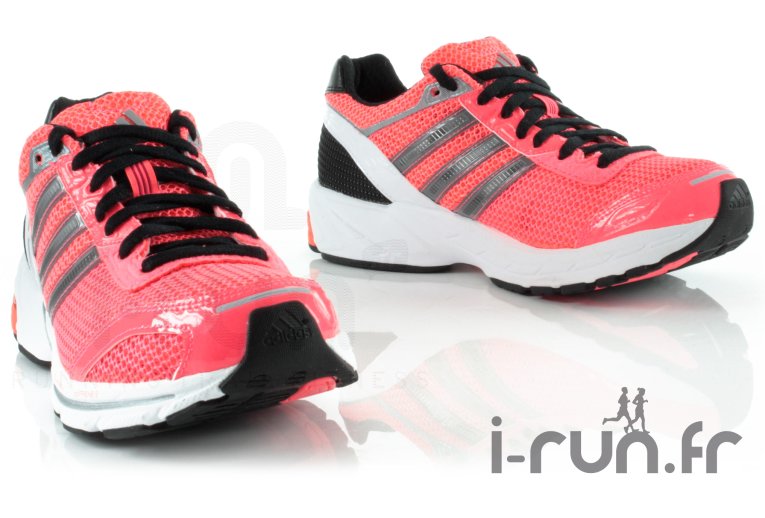 adidas Adizero Boston 2 Femme 