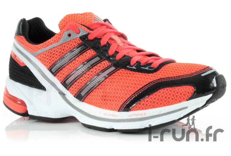 adidas Adizero Boston 2 Homme 