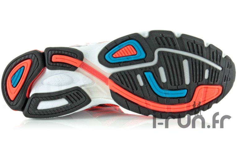 adidas Adizero Boston 2 Homme 
