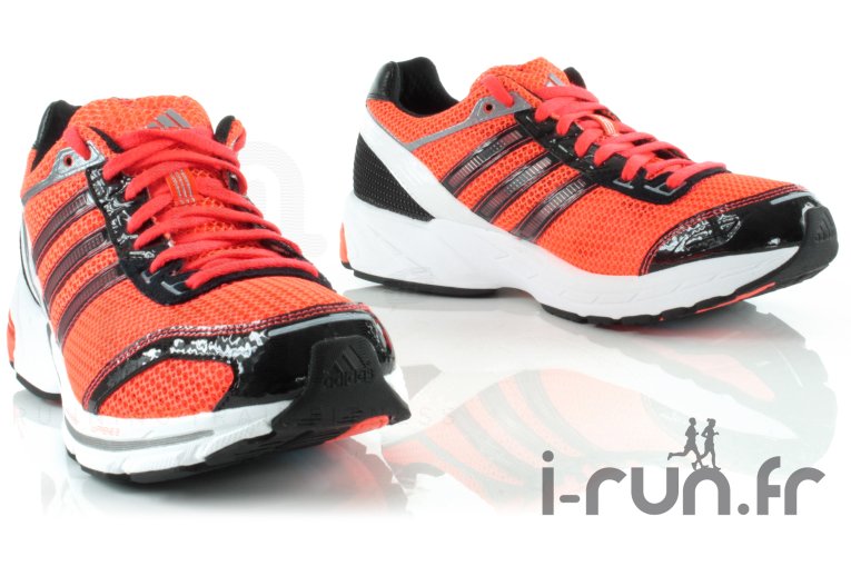 adidas Adizero Boston 2 Homme 