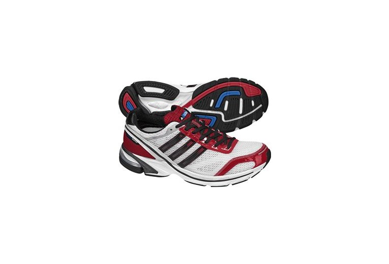 adidas Adizero Boston 2 M Hiver 2010 