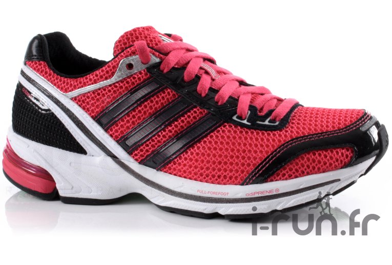 adidas Adizero Boston 2 W 