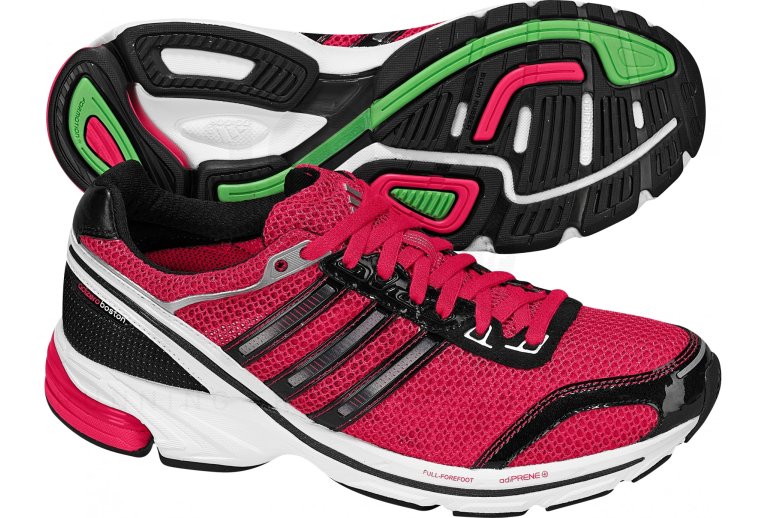 adidas Adizero Boston 2 W 