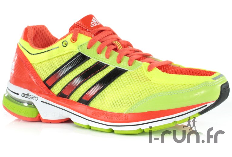 adidas Adizero Boston 3 M 