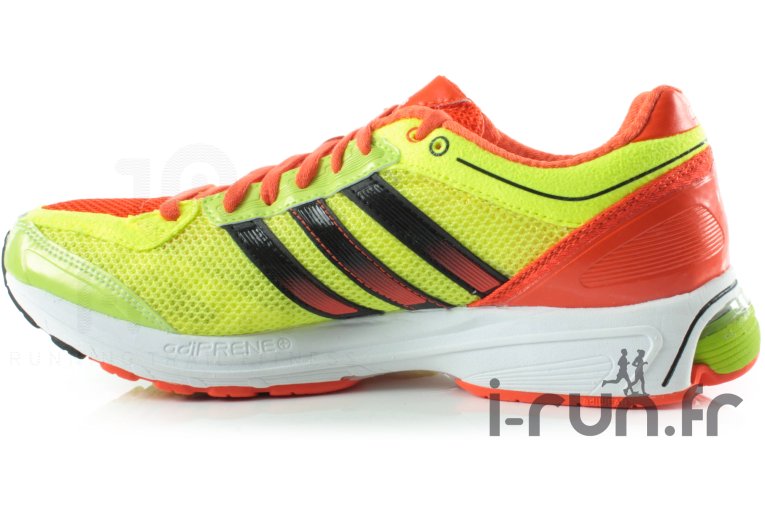 adidas Adizero Boston 3 M 