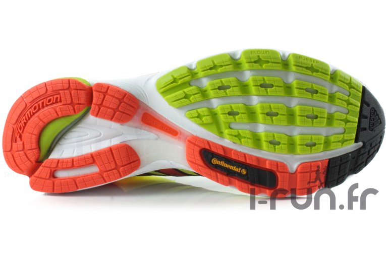 adidas Adizero Boston 3 M 
