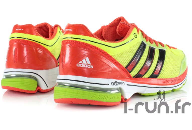 adidas Adizero Boston 3 M 