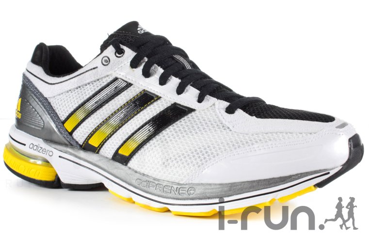 adidas Adizero Boston 3 M 