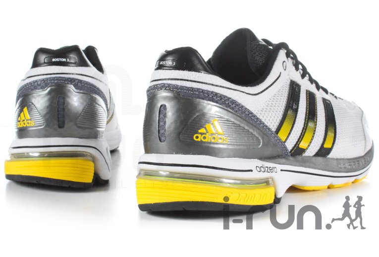adidas Adizero Boston 3 M 
