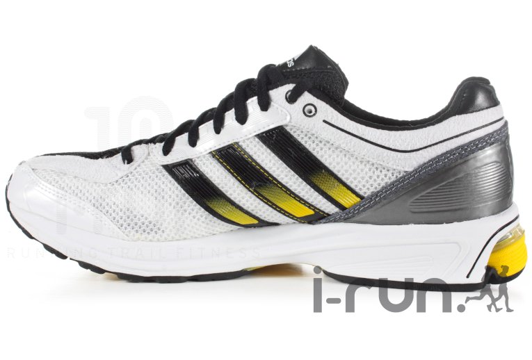 adidas Adizero Boston 3 M 