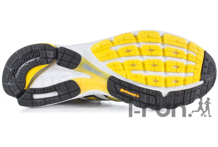 adidas Adizero Boston 3 M 