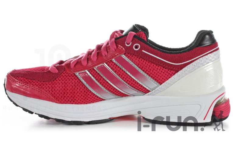 adidas Adizero Boston 3 W 