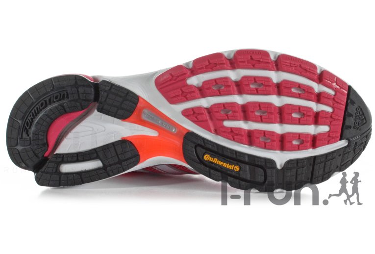 adidas Adizero Boston 3 W 
