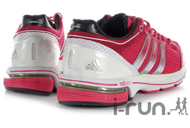 adidas Adizero Boston 3 W 