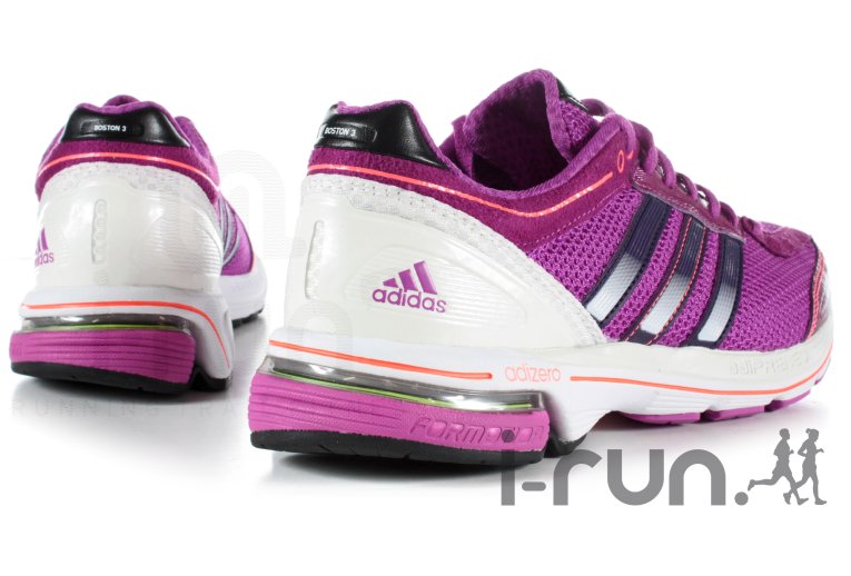 adidas Adizero Boston 3 W 