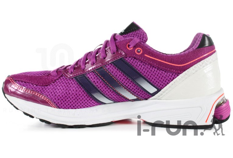 adidas Adizero Boston 3 W 